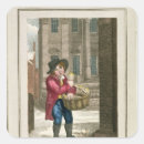 Search for 1804 stickers Marshall