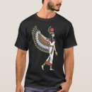 Search for bastet clothing Egyptian egyptology style
