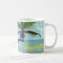 Search for seychelles mugs Palm