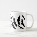 Search for vultures mugs Eagle