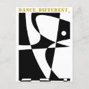Search for abstract expressionism postcards Retro