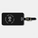 Search for halloween travel accessories Black