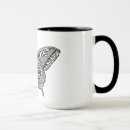 Search for butterfly tattoo mugs Zendala