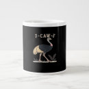 Search for cls mugs Raven