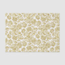 Search for metallic tissue paper White