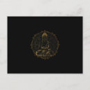 Recherche de mantra cartes postales Spirituel