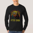 Search for alien nation clothing Park