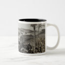 Recherche de dixie tasses École