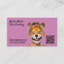 Search for facepaint Kids