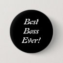 Recherche de employeur badges Directeur