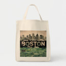 Search for map bags Massachusetts