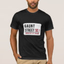 Search for sound crew tshirts Pride