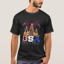 Recherche de pei shar vêtements Usa