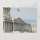 Search for representing postcards Politics