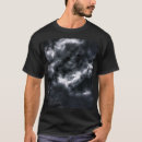 Search for grey cloud tshirts Storm