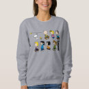 Search for charlie brown hoodies Linus