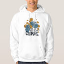 Search for monster hoodies Kids