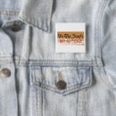 Recherche de chemise politique badges Gouvernement