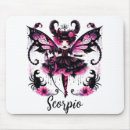Recherche de astrologie tapis souris Astrologique