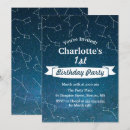 Search for astronomic invitations Astronomy