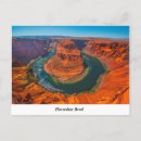 Recherche de arizona postcards Rivière