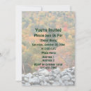 Search for walls invitations Nature