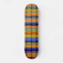 Recherche de graphic skateboards Vintage