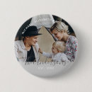 Recherche de année badges Famille