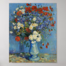 Search for poppy paintings posters Flowers
