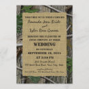 Search for oak invitations Forest