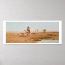 Recherche de orientalistes posters Dieu