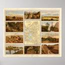 Search for mexicomexico Valley