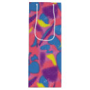 Search for neon bachelorette party supplies 90s