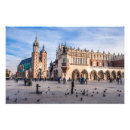 Search for krakow posters Architecture