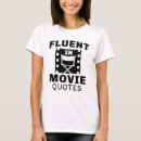 Search for film director t womens clothing Movie