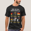 Search for deutschland tshirts Flagge