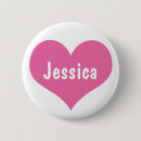 Recherche de nom de fille badges Girl