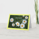 Search for summer birthday cards Garden
