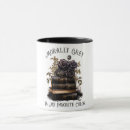 Search for rose lover mugs Bookish