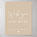 Recherche de bohemian tissue papier Pour tous