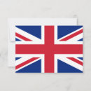 Search for union jack cards Design