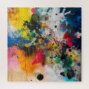 Search for unusual puzzles Unique