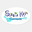 Search for siesta stickers Sarasota