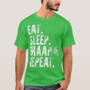 Search for funny motorcycle tshirts Daughter