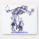 Search for hops mousepads Computer