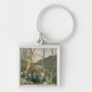 Search for vienna keychains Landscape