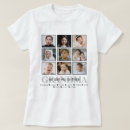 Search for grandma with grandkids names tshirts Elegant