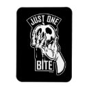 Recherche de morceau magnets Méchant