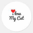 Search for life is sweet stickers Food