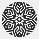 Search for zen buddhism stickers Religion